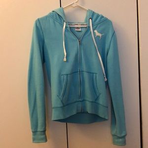 Victoria’s Secret PINK Hoodie
